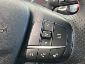 Ford Fiesta (2023) thumbnail 28