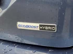 Ford Fiesta (2023) thumbnail 30