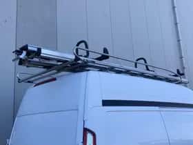 Ford Transit Custom (2021) thumbnail 12