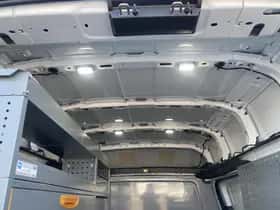 Ford Transit Custom (2021) thumbnail 18