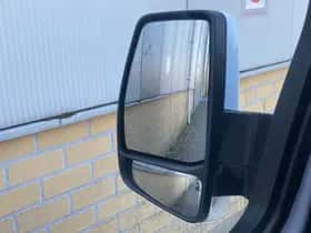 Ford Transit Custom (2021) thumbnail 24