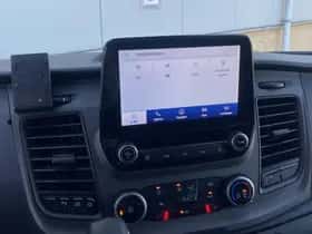 Ford Transit Custom (2021) thumbnail 34