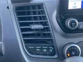 Ford Transit Custom (2021) thumbnail 36