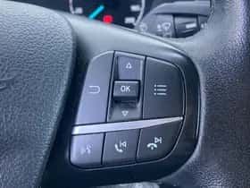 Ford Transit Custom (2021) thumbnail 38