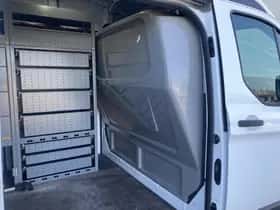 Ford Transit Custom (2021) thumbnail 46