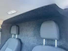 Ford Transit Custom (2021) thumbnail 8