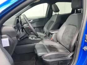 Ford Kuga (2025) thumbnail 11