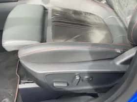 Ford Kuga (2025) thumbnail 12