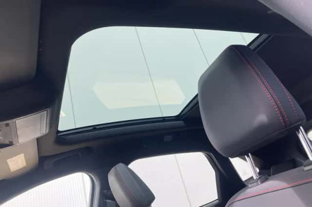 Ford Kuga (2025) thumbnail 13
