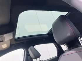 Ford Kuga (2025) thumbnail 13