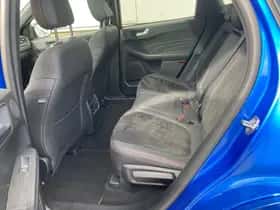 Ford Kuga (2025) thumbnail 14