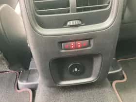 Ford Kuga (2025) thumbnail 15