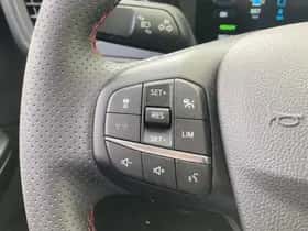 Ford Kuga (2025) thumbnail 16