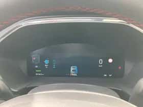 Ford Kuga (2025) thumbnail 17