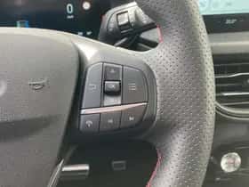Ford Kuga (2025) thumbnail 18