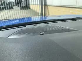 Ford Kuga (2025) thumbnail 19