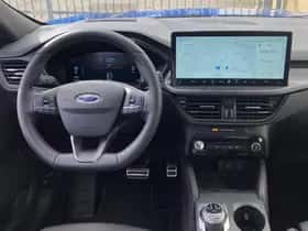 Ford Kuga (2025) thumbnail 20