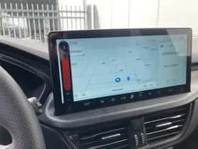 Ford Kuga (2025) thumbnail 21