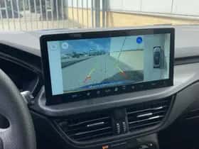 Ford Kuga (2025) thumbnail 22