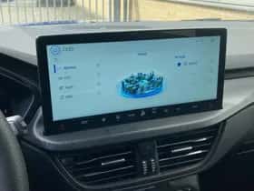 Ford Kuga (2025) thumbnail 23