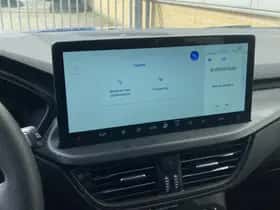 Ford Kuga (2025) thumbnail 24