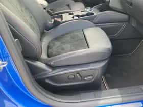 Ford Kuga (2025) thumbnail 27