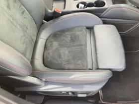 Ford Kuga (2025) thumbnail 28