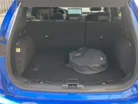 Ford Kuga (2025) thumbnail 29