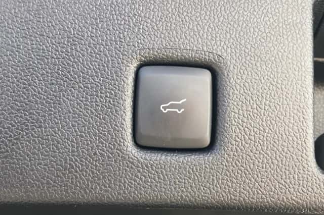 Ford Kuga (2025) thumbnail 30
