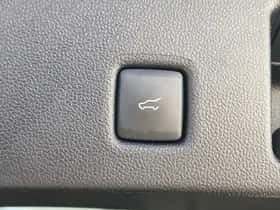 Ford Kuga (2025) thumbnail 30