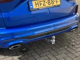 Ford Kuga (2025) thumbnail 6
