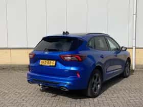 Ford Kuga (2025) thumbnail 7