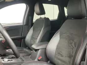 Ford Kuga (2023) thumbnail 11