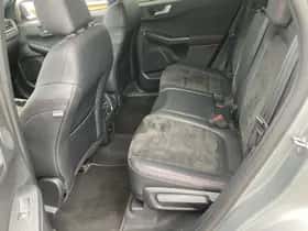 Ford Kuga (2023) thumbnail 12