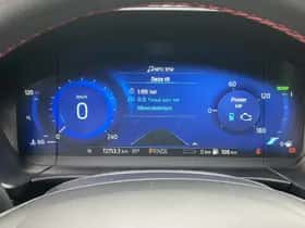 Ford Kuga (2023) thumbnail 16