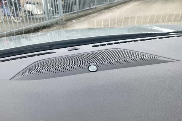 Ford Kuga (2023) thumbnail 18