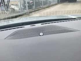 Ford Kuga (2023) thumbnail 18