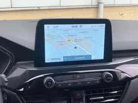 Ford Kuga (2023) thumbnail 19