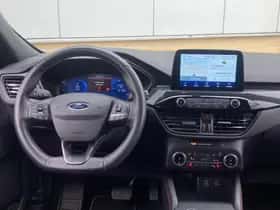 Ford Kuga (2023) thumbnail 20
