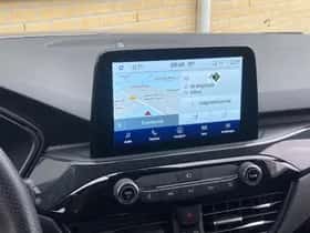 Ford Kuga (2023) thumbnail 21
