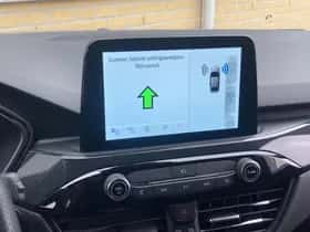 Ford Kuga (2023) thumbnail 22