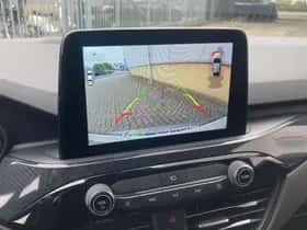 Ford Kuga (2023) thumbnail 23
