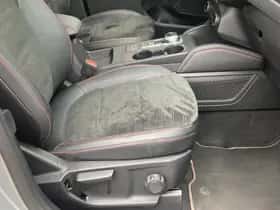 Ford Kuga (2023) thumbnail 27