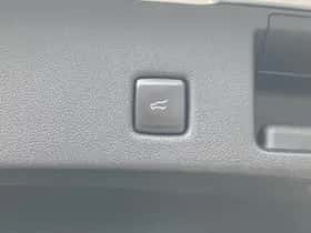 Ford Kuga (2023) thumbnail 29