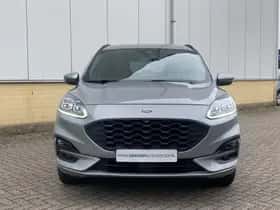 Ford Kuga (2023) thumbnail 4