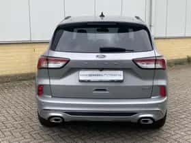 Ford Kuga (2023) thumbnail 8