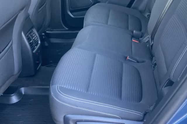 Ford Kuga (2022) thumbnail 13