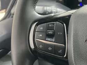 Ford Transit Custom (2023) thumbnail 12