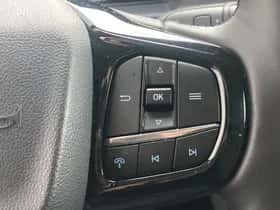 Ford Transit Custom (2023) thumbnail 13