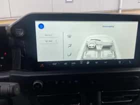 Ford Transit Custom (2023) thumbnail 23